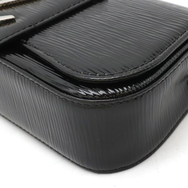 LOUIS VUITTON ルイ ヴィトン エピ エレクトリック ポシェット LOUIS VUITTON ルイ ヴィトン エピ エレクトリック ポシェット