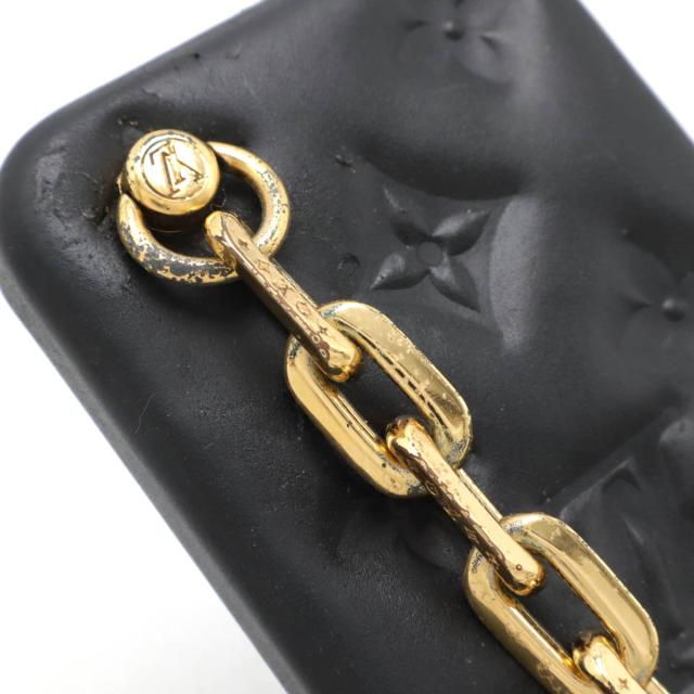 SALE ルイヴィトン バンパー クッサン IPHONEケース 12/12PRO LOUIS VUITTON ルイ ヴィトン IPHONE バンパー クッサン 12