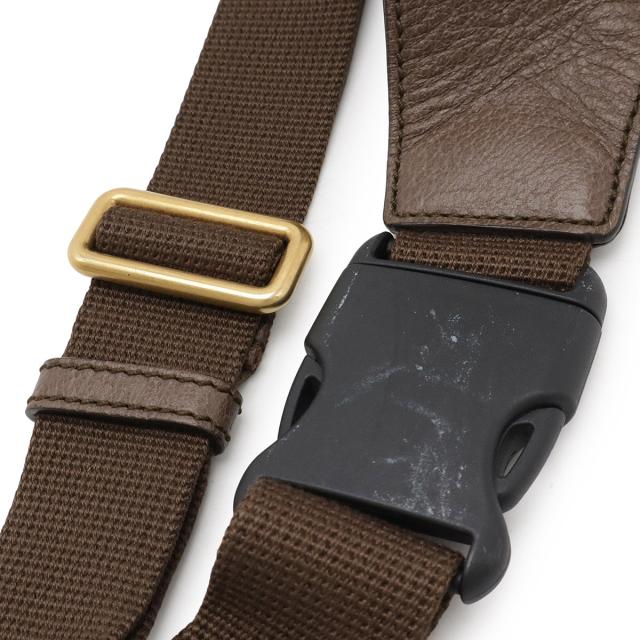 GUCCI グッチ オフィディア GGスプリーム ベルトバッグ ボディバッグ