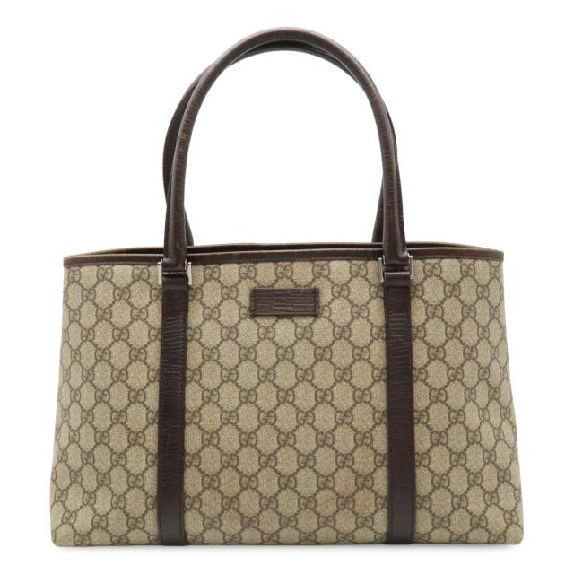 アウトレット※】アニエスベー agnes b. abハート ロゴ トートバッグ