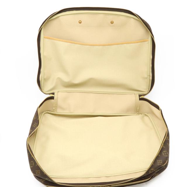 ルイ ヴィトン モノグラム アリゼ 24H ボストンバッグ 旅行　ショルダー 楽天市場】【バッグ】LOUIS VUITTON ルイ ヴィトン モノグラム アリゼ