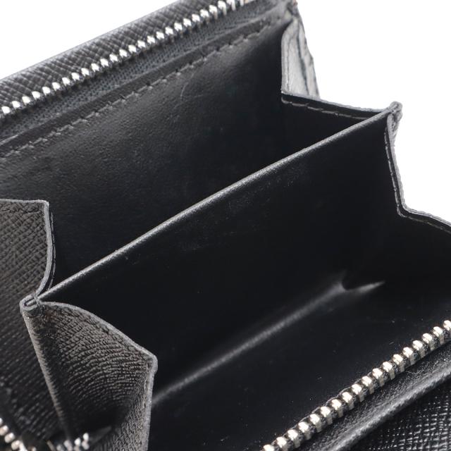 ルイヴィトン タイガ セルゲイ コインパース 財布 コインケース 黒 ポルトモネ 楽天市場】【財布】LOUIS VUITTON ルイ ヴィトン タイガ