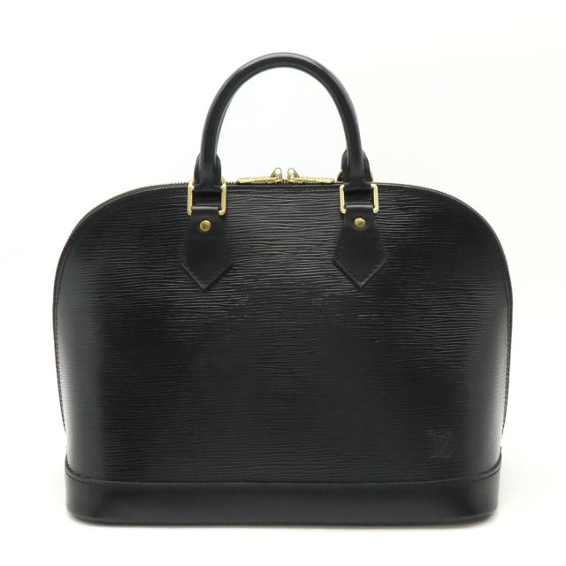 ○フェリージ Felisi リモンタナイロン バケッタレザー 牛革 ウエスト