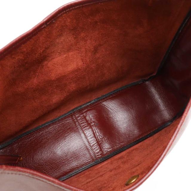 HERMES エルメス サコ ショルダーバッグ ワンショルダー 肩掛け 2WAY