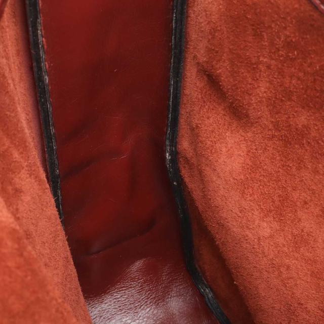 HERMES エルメス サコ ショルダーバッグ ワンショルダー 肩掛け 2WAY