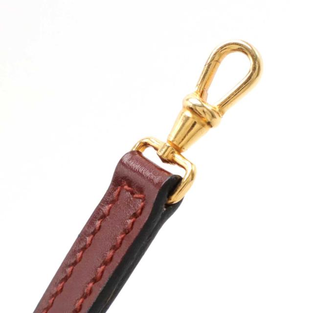 HERMES エルメス サコ ショルダーバッグ ワンショルダー 肩掛け 2WAY