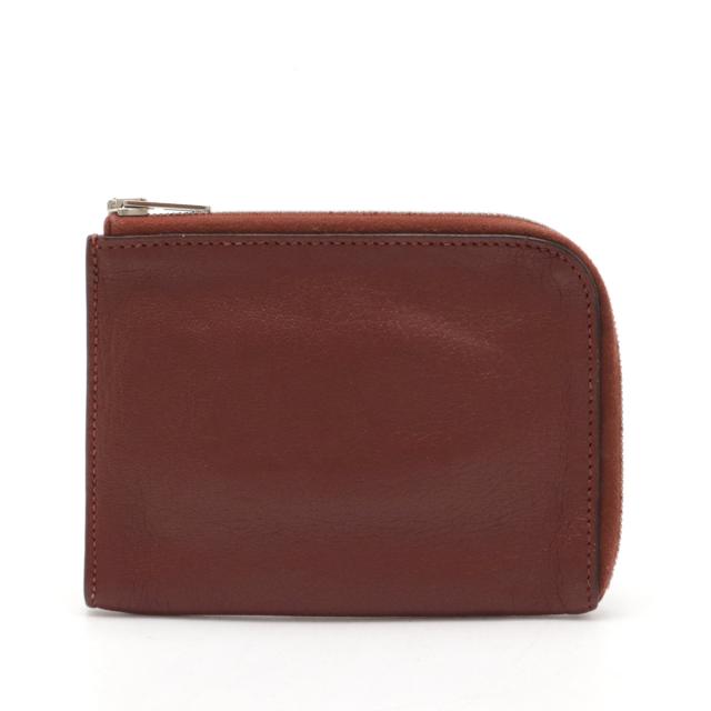 HERMES エルメス リミックスID コインケース 小銭入れ コイン