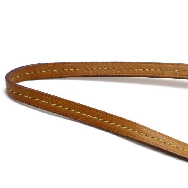 LOUIS VUITTON ルイ ヴィトン ダミエアズール フェイボリットMM