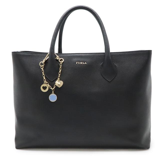 FURLA フルラ バッグ 2way FURLA フルラ ハンドバッグ 2WAY ショルダー