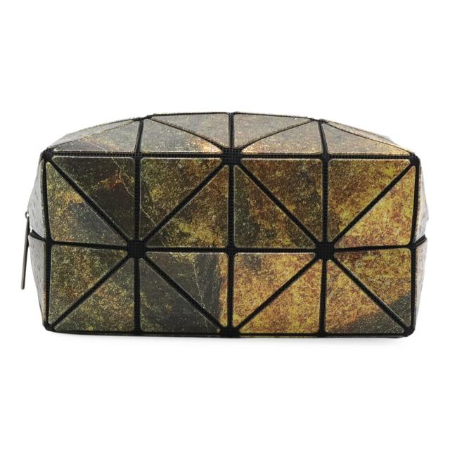 ゲンテン miffy collection ポーチ「ボリス」 WEB限定】miffy collection ポーチ「ボリス」｜商品一覧 | 革