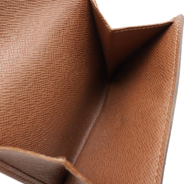 ⭐️極美品⭐️ ルイヴィトン モノグラム ポルトフォイユ エリーズ Wホック 楽天市場】ルイヴィトン モノグラム ポルトフォイユ・エリーズ wホック