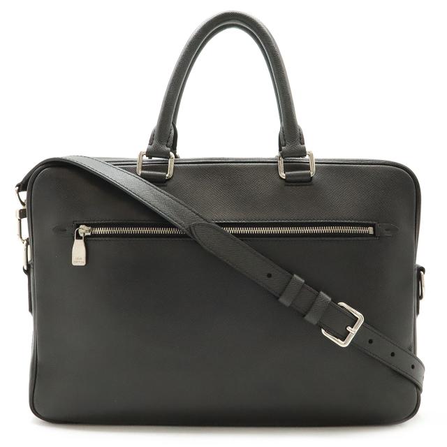 ○ルイ ヴィトン○タイガ ロブスト2 ビジネスバッグ 書類カバン M31042