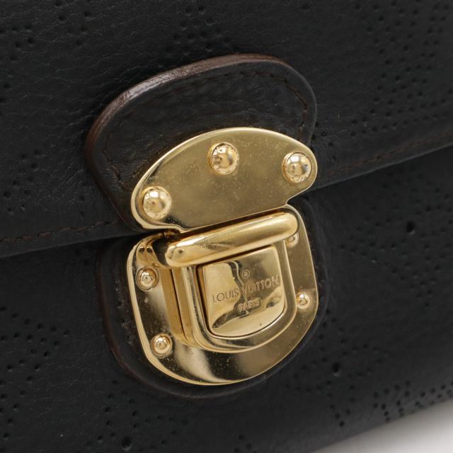 ルイ・ヴィトン　マヒナ ポルトフォイユ　アメリア　三つ折り　長財布 楽天市場】【財布】LOUIS VUITTON ルイ ヴィトン モノグラム