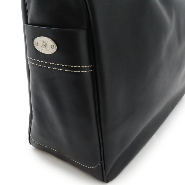 CELINE セリーヌ ブギーバッグ ラージ トートバッグ
