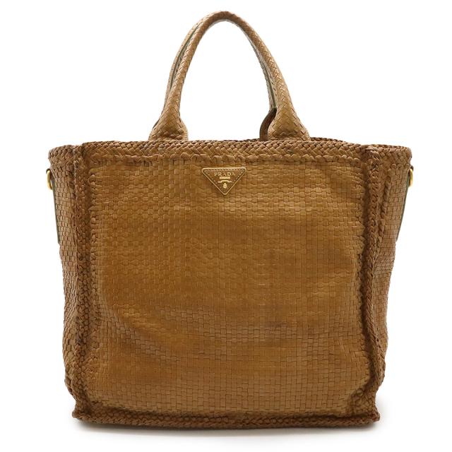 グッチ ミニバッグ シェリーライン ショルダーバッグ レザー 517350