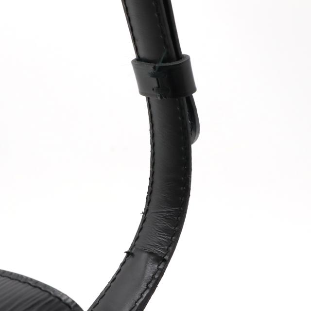 ソラCAT様 5リットルモイスト イオニート イオニートシャンプー