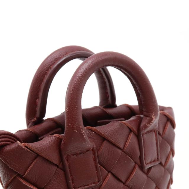 BOTTEGA VENETA ボッテガ ヴェネタ ボッテガベネタ イントレチャート