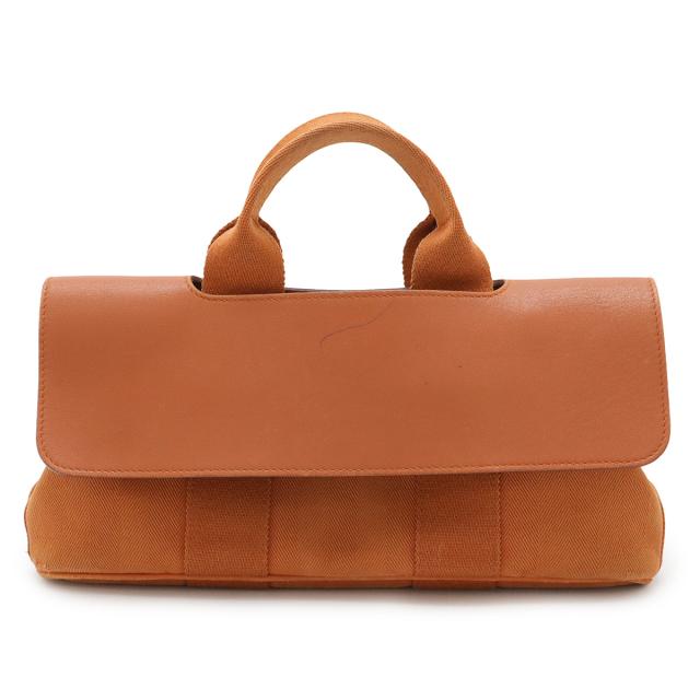 エルメス バルパライソ