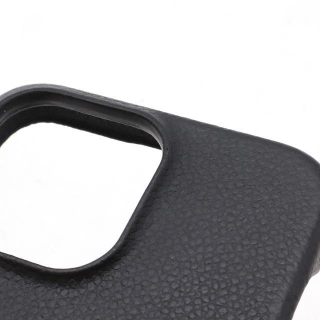 LOUIS VUITTON - LOUIS VUITTON ルイ ヴィトン モノグラム IPHONE バンパー 15 PRO MAX スマホカバー スマホケース 携帯ケース ノワール ブラック M82888 LOUIS VUITTON ルイ ヴィトン モノグラム IPHONE バンパー 15