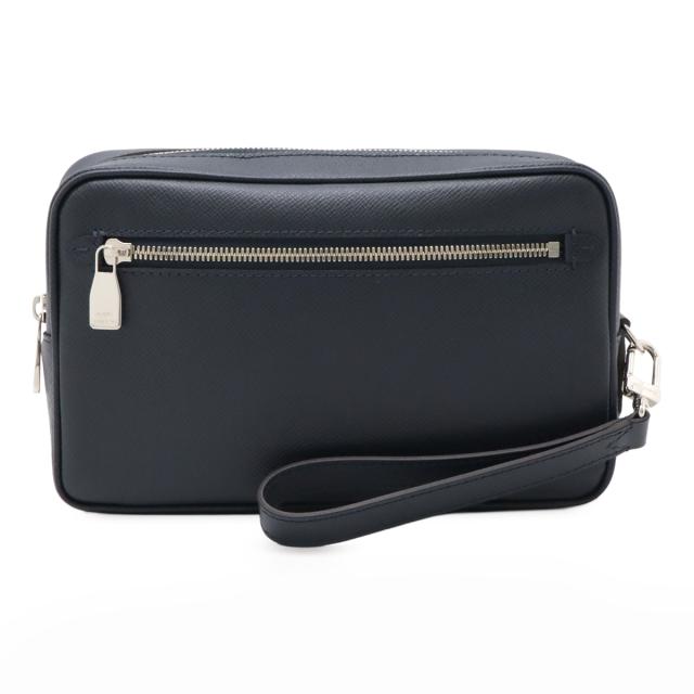 HERMES エルメス カデナ パドロック 南京錠 No.114 鍵 カギ キー付き