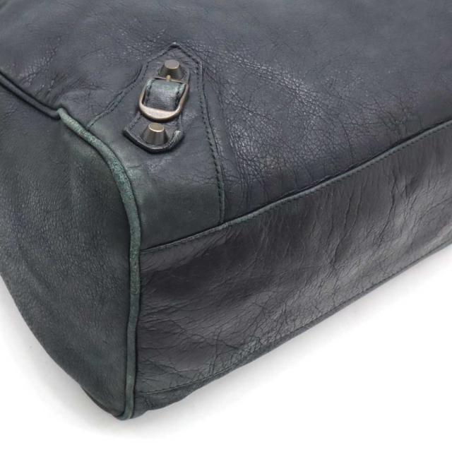 L.L.Bean キャンバストートバッグ 大容量 L.L.Bean エルエルビーン 112635 ボートアンドトート スモール