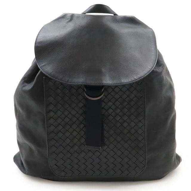 ボッテガ リュック イントレチャート