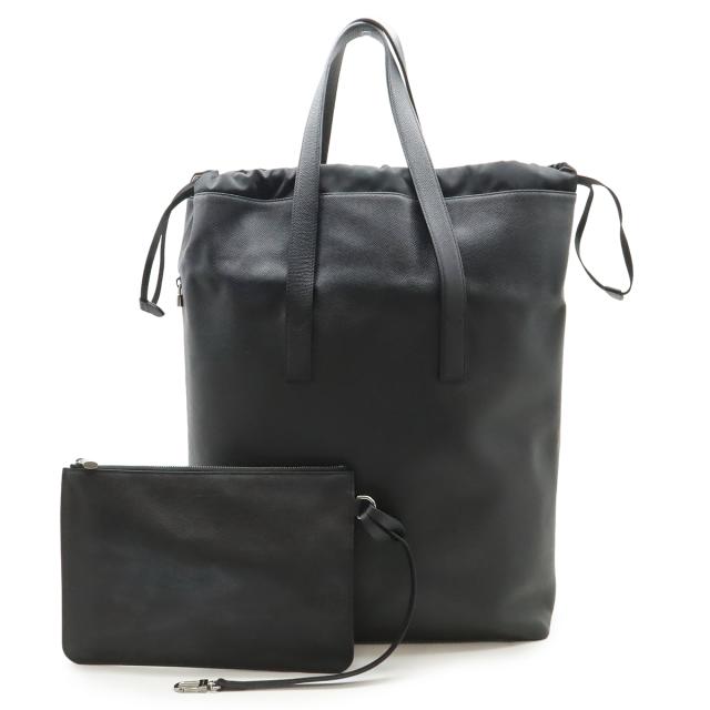 ジュライ スーツケース チェックド エクスパンダブル ネイビー 9.9