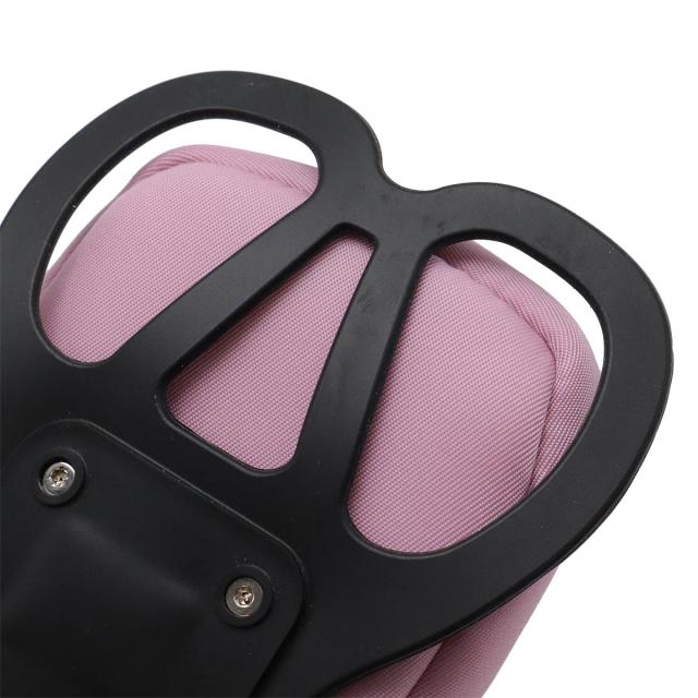 PRADA プラダ スマートフォンケース モバイルケース 携帯 ネック