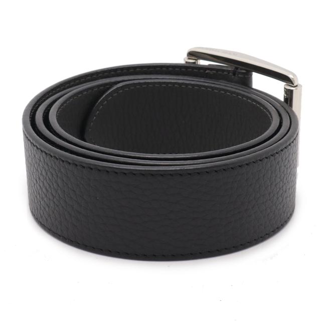 LOUIS VUITTON ルイ ヴィトン サンチュール リヴェルソ リバーシブル