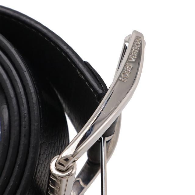 LOUIS VUITTON ルイ ヴィトン サンチュール リヴェルソ リバーシブル