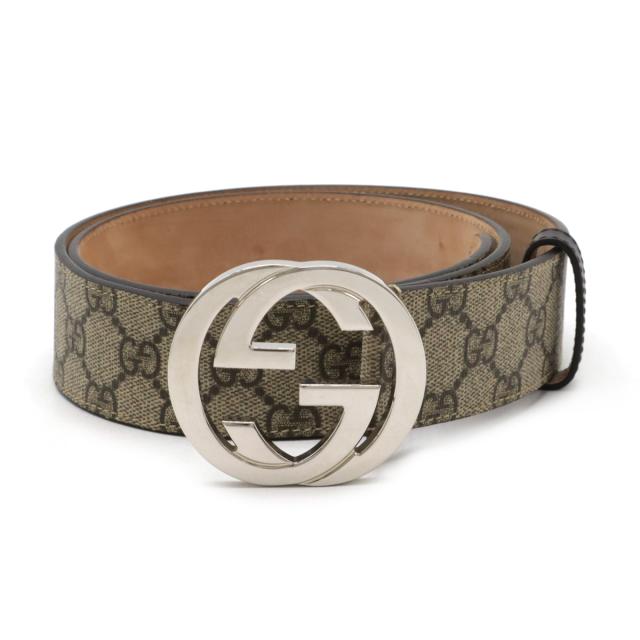 ダンヒル Dunhill サングラス 衣料品 GP メンズ ブラウン系 / ゴールド