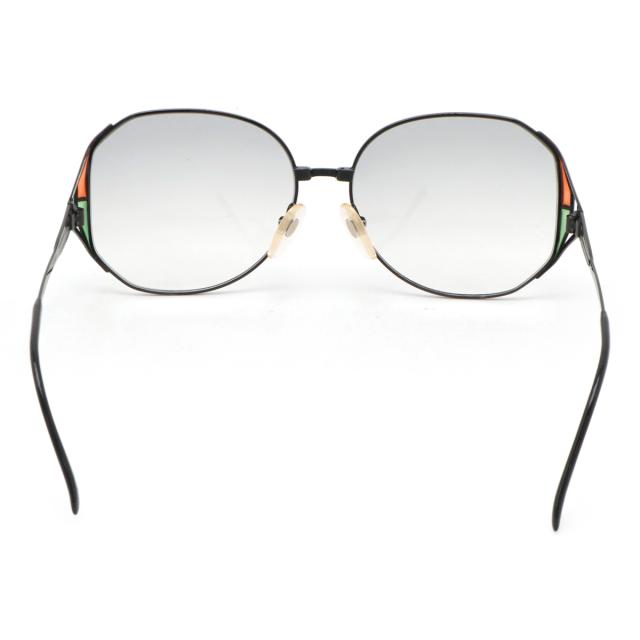 YVES SAINT LAURENT イヴ サン ローラン イブサンローラン YSL