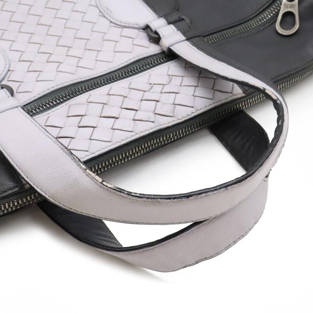 BOTTEGA VENETA ボッテガ ヴェネタ ボッテガベネタ イントレチャート