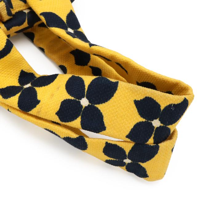 CHANEL シャネル ココマーク フラワー ハンドバッグ がま口 ガマ口