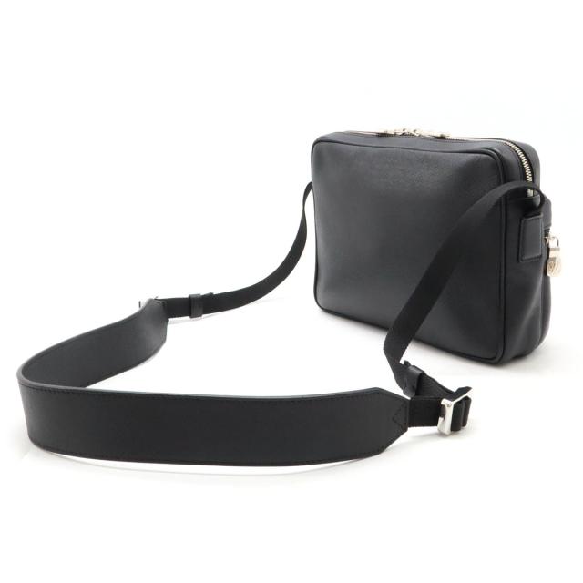 ルイヴィトン タイガ アウトドア メッセンジャー PM ショルダーバッグ 楽天市場】LOUIS VUITTON ルイ ヴィトン タイガ アウトドア