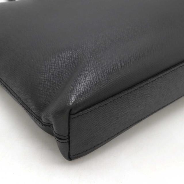 LOUIS VUITTON ルイ ヴィトン タイガ アントン ブリーフケース
