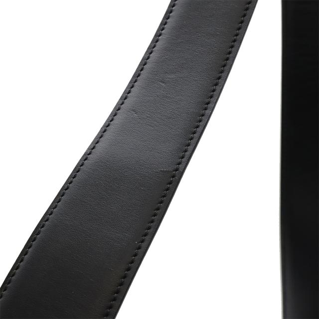 LOUIS VUITTON ルイ ヴィトン エピ レヴリ ショルダーバッグ ワン