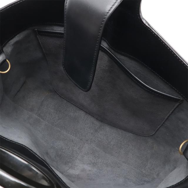 LOUIS VUITTON ルイヴィトン エピ レヴリ ワンショルダーバッグ LOUIS VUITTON ルイ ヴィトン エピ レヴリ ショルダーバッグ ワン