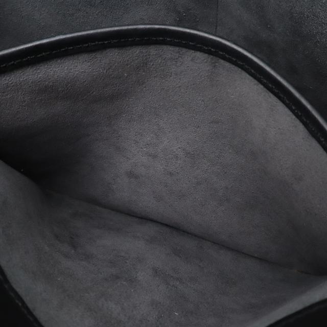 LOUIS VUITTON ルイ ヴィトン エピ レヴリ ショルダーバッグ