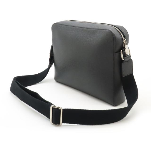 LOUIS VUITTON ルイ ヴィトン タイガ アントン メッセンジャーPM