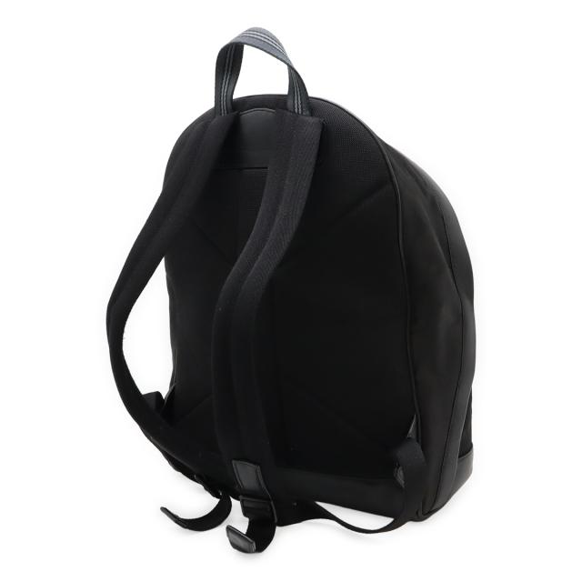 バーバリー TBロゴ バックパック BURBERRY バーバリー TBロゴ リュックサック バックパック ナイロン