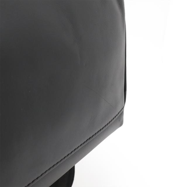 BURBERRY バーバリー TBロゴ リュックサック バックパック ナイロン