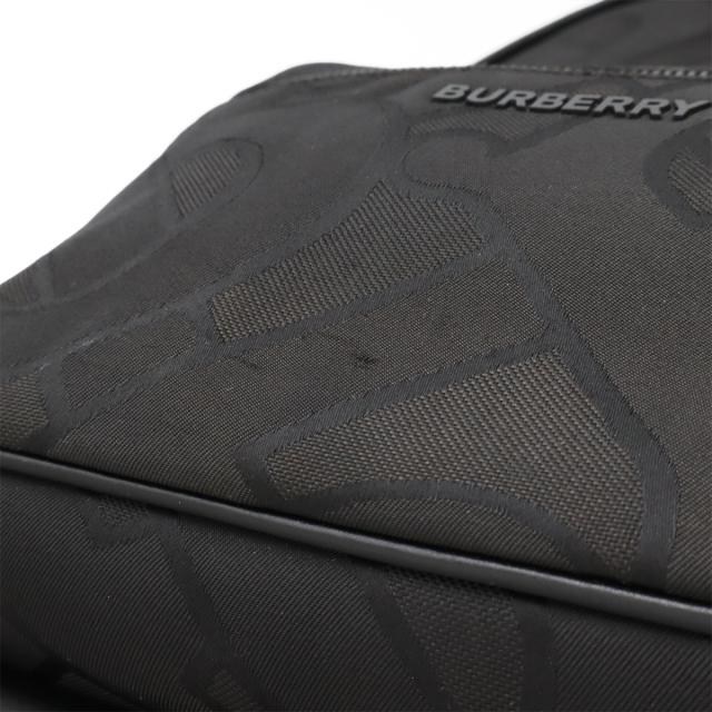 BURBERRY バーバリー TBロゴ リュックサック バックパック ナイロン