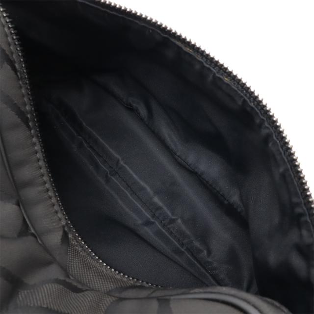 BURBERRY バーバリー TBロゴ リュックサック バックパック ナイロン