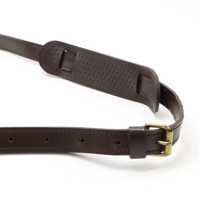 LOUIS VUITTON ルイ ヴィトン ダミエ ソミュール30 ショルダーバッグ