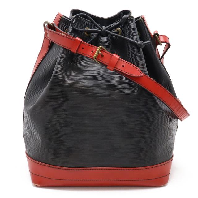 ☆桜様専用☆ ルイヴィトン ショルダーバッグ ノエ LOUIS VUITTON ルイ