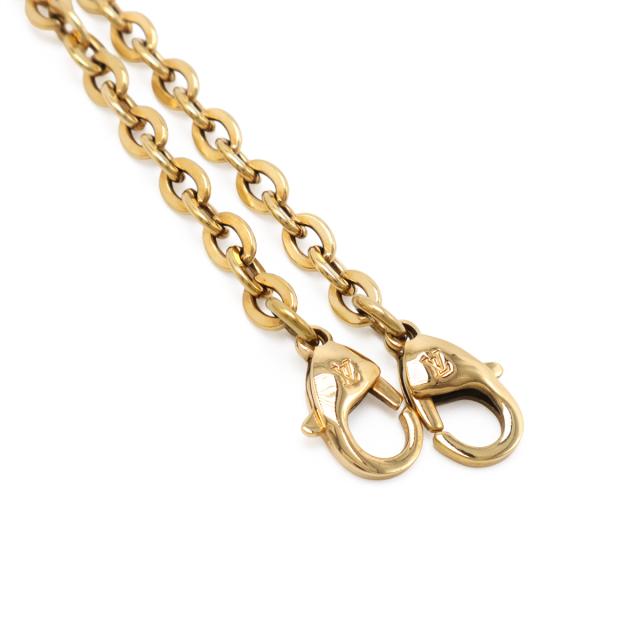 LOUIS VUITTON ルイ ヴィトン モノグラム ポルトフォイユ フロール