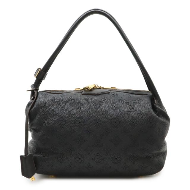 キャンバス　再構築　ミリタリー　カデナ　鍵付き　ボックスバッグ　トートバッグ キャンバス 再構築 ミリタリー カデナ 鍵付き ボックスバッグ トートバッグ