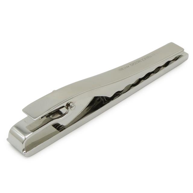 LOUIS VUITTON　パンスクラヴァットシャンゼリゼ　 ネクタイピン 楽天市場】【ジュエリー】LOUIS VUITTON ルイ ヴィトン パンス