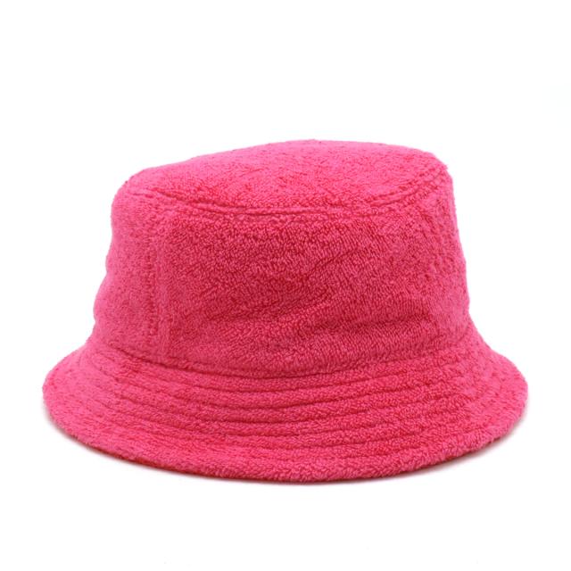 極美品■希少　シャネル　ハット　ココマーク　女優帽子　ブラック　57 アニマル 楽天市場】シャネル（帽子｜バッグ・小物・ブランド雑貨）の通販